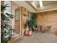 4 Fernhaven Ct, Regents Park QLD 4118