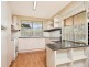 4 Fernhaven Ct, Regents Park QLD 4118