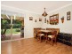 4 Fernhaven Ct, Regents Park QLD 4118
