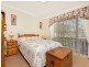4 Fernhaven Ct, Regents Park QLD 4118
