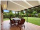 4 Fernhaven Ct, Regents Park QLD 4118