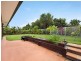 4 Fernhaven Ct, Regents Park QLD 4118