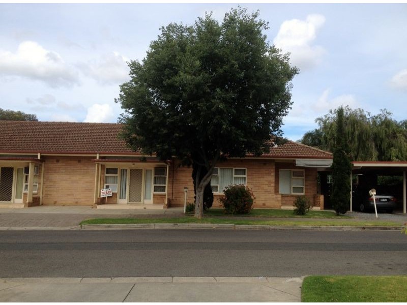 3/22 Hamilton Street, Vale Park SA 5081