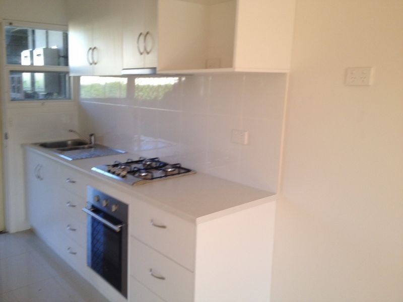 3/22 Hamilton Street, Vale Park SA 5081