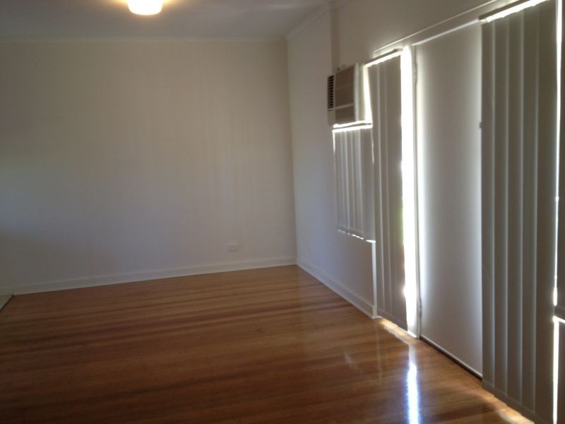 3/22 Hamilton Street, Vale Park SA 5081