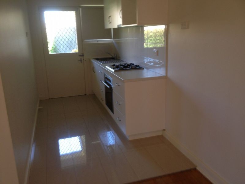 3/22 Hamilton Street, Vale Park SA 5081