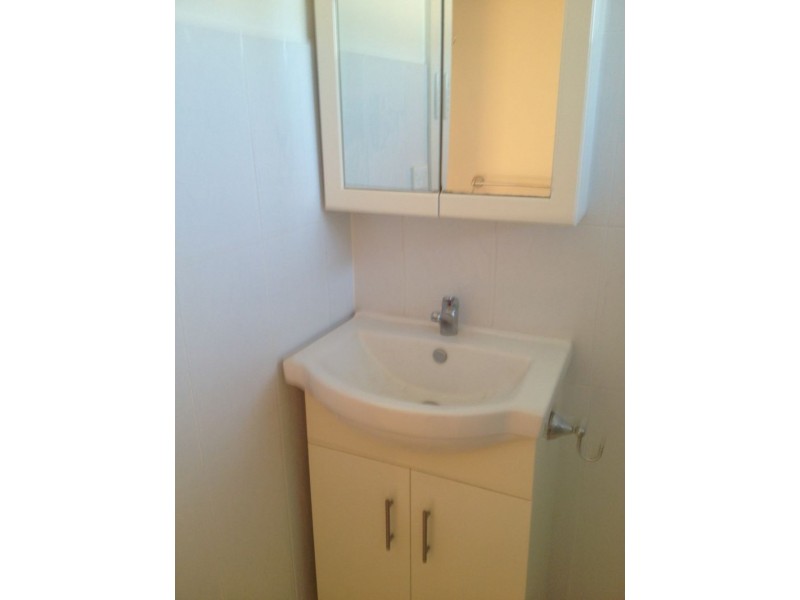 3/22 Hamilton Street, Vale Park SA 5081