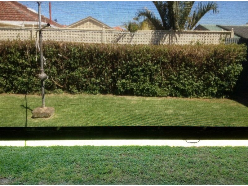 3/22 Hamilton Street, Vale Park SA 5081