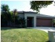 1 Macadam Court, Palmwoods QLD 4555