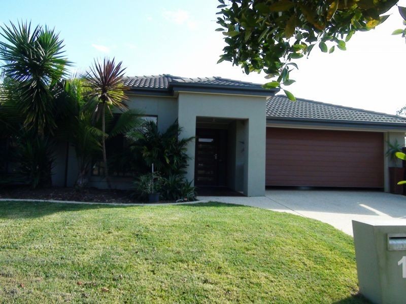 1 Macadam Court, Palmwoods QLD 4555