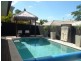 1 Macadam Court, Palmwoods QLD 4555