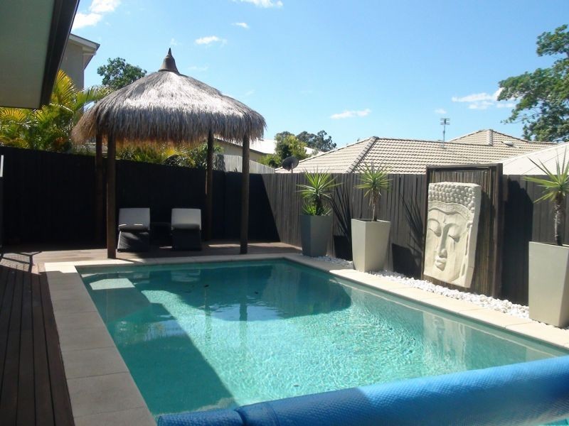1 Macadam Court, Palmwoods QLD 4555