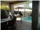 1 Macadam Court, Palmwoods QLD 4555
