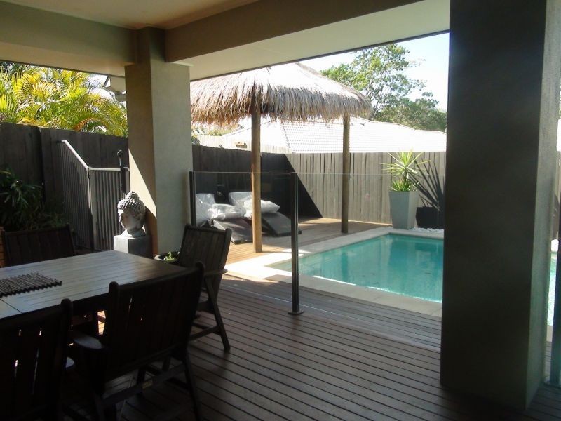 1 Macadam Court, Palmwoods QLD 4555