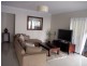 1 Macadam Court, Palmwoods QLD 4555