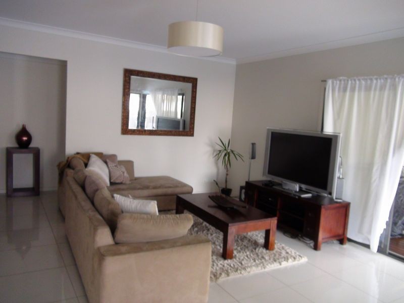 1 Macadam Court, Palmwoods QLD 4555