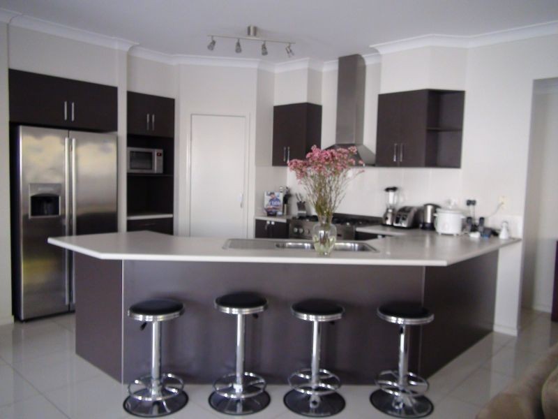1 Macadam Court, Palmwoods QLD 4555
