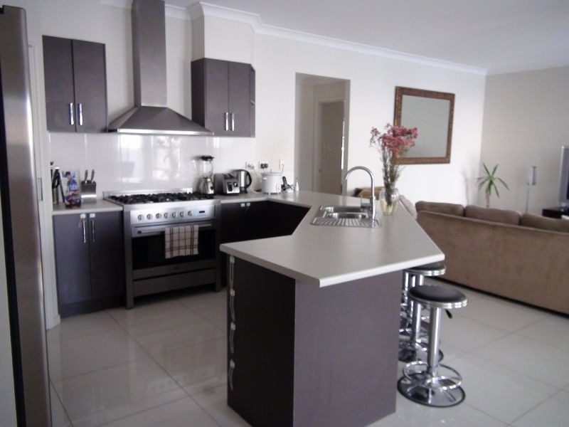 1 Macadam Court, Palmwoods QLD 4555