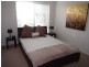 1 Macadam Court, Palmwoods QLD 4555