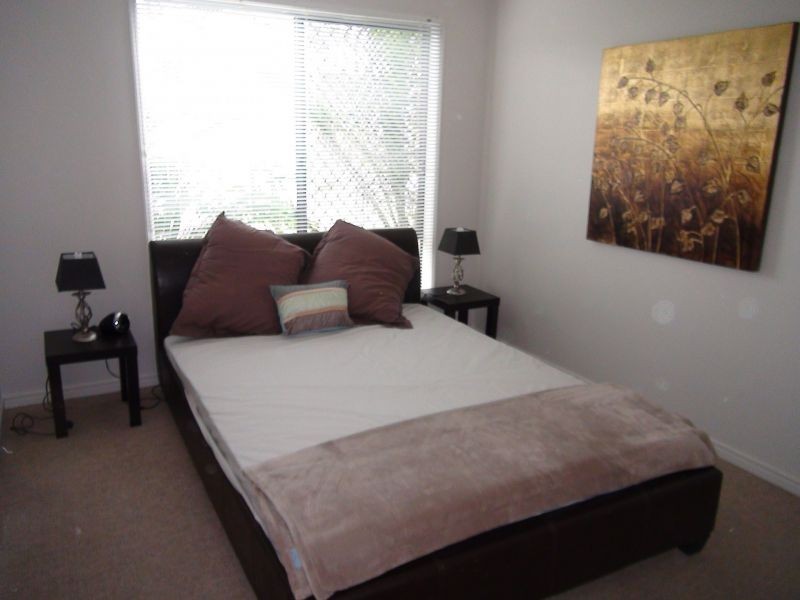 1 Macadam Court, Palmwoods QLD 4555
