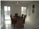 1 Macadam Court, Palmwoods QLD 4555
