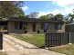 15 Melwood St, Eagleby QLD 4207