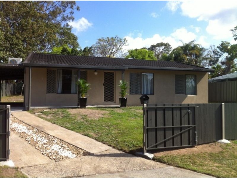 15 Melwood St, Eagleby QLD 4207
