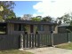 15 Melwood St, Eagleby QLD 4207