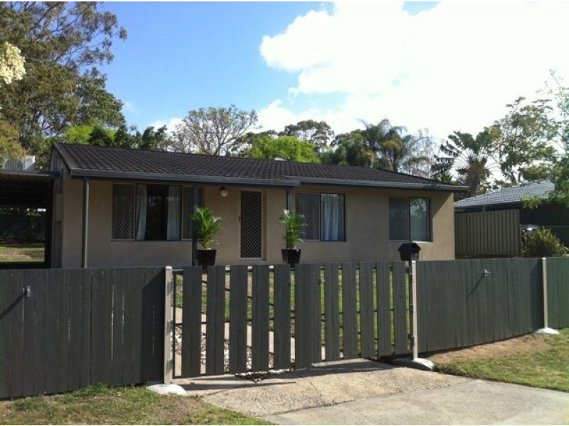 15 Melwood St, Eagleby QLD 4207
