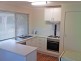 15 Melwood St, Eagleby QLD 4207