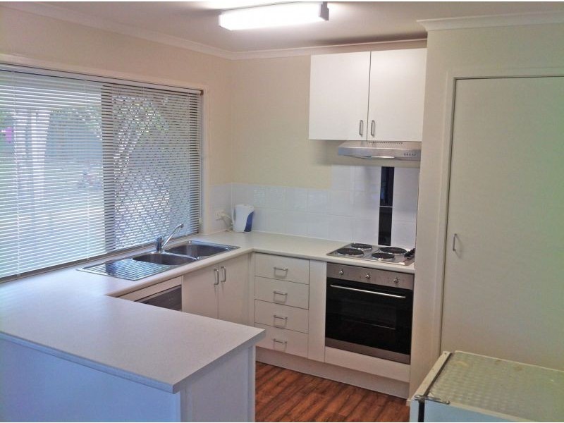 15 Melwood St, Eagleby QLD 4207