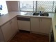 15 Melwood St, Eagleby QLD 4207