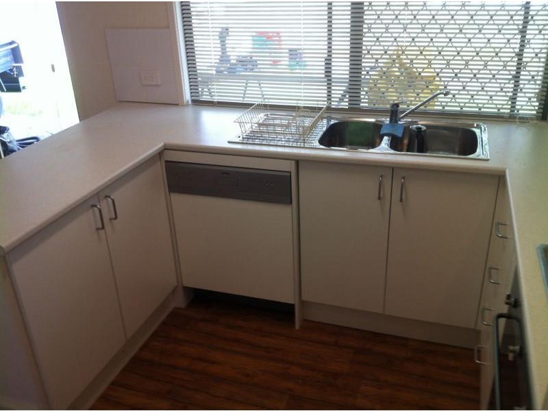 15 Melwood St, Eagleby QLD 4207