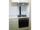 15 Melwood St, Eagleby QLD 4207