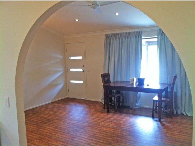 15 Melwood St, Eagleby QLD 4207