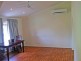 15 Melwood St, Eagleby QLD 4207