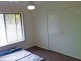 15 Melwood St, Eagleby QLD 4207