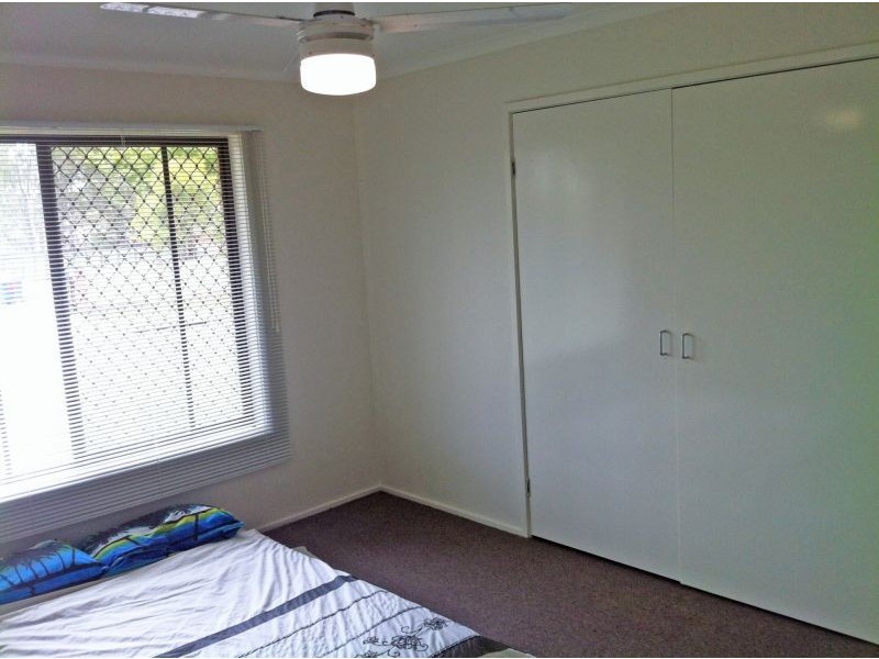 15 Melwood St, Eagleby QLD 4207