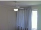 15 Melwood St, Eagleby QLD 4207