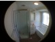 15 Melwood St, Eagleby QLD 4207