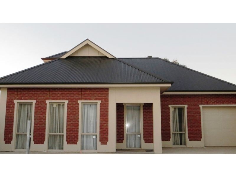 65a Shierlaw Street, Richmond SA 5033