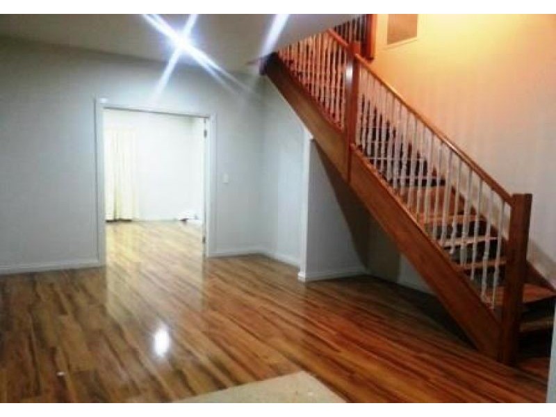 65a Shierlaw Street, Richmond SA 5033