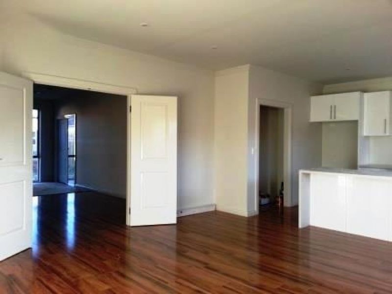 65a Shierlaw Street, Richmond SA 5033