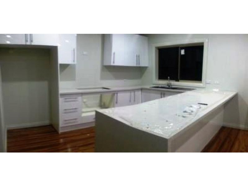 65a Shierlaw Street, Richmond SA 5033