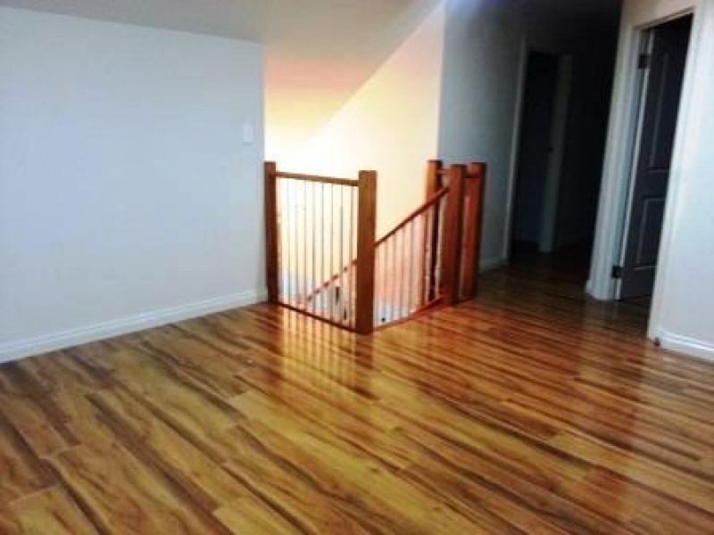 65a Shierlaw Street, Richmond SA 5033