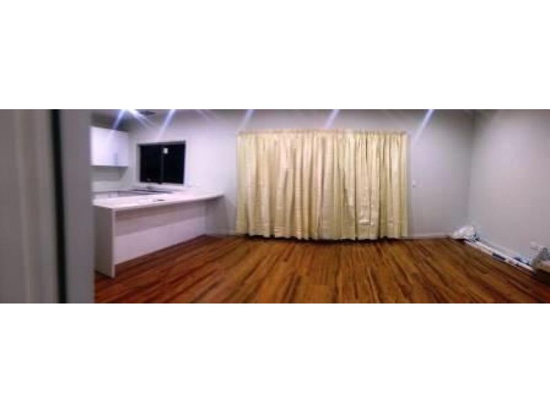 65a Shierlaw Street, Richmond SA 5033