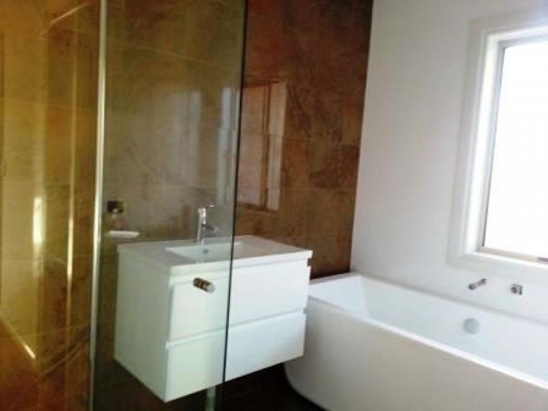 65a Shierlaw Street, Richmond SA 5033