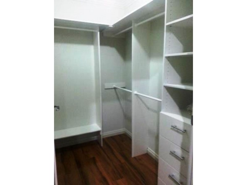 65a Shierlaw Street, Richmond SA 5033