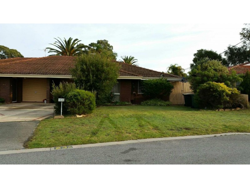 23a Guron Road, Duncraig WA 6023