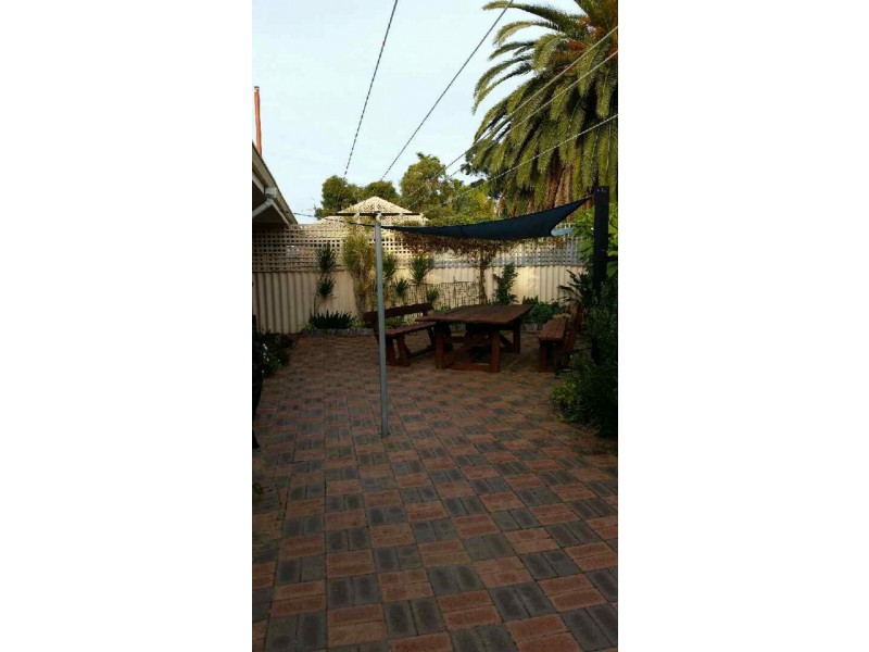 23a Guron Road, Duncraig WA 6023
